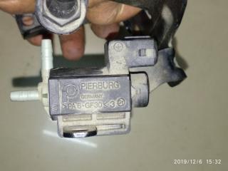 Клапан электромагнитный A8 2002-2009 4E2 BGK