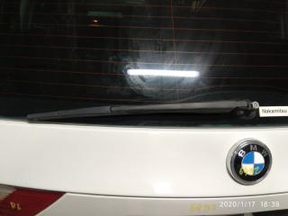 Дворник задний BMW X3 2003-2010