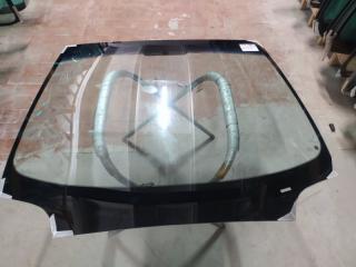 Запчасть стекло лобовое переднее Peugeot 407 2004-2011