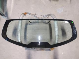 Запчасть стекло заднее Kia Sportage 2010-2016