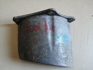 Пыльник ШРУСа правый AUDI A4 2003-2009