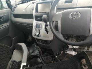 Парприз(торпедо) TOYOTA NOAH 2007-2013