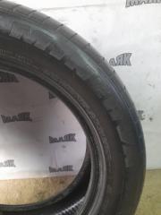 Шина летняя 225/55R17 CHINA MINERVA (б/у)