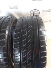 Комплект из 2-х Шина летняя 235/45R17 ROTALLA RADIAL F107 (б/у)