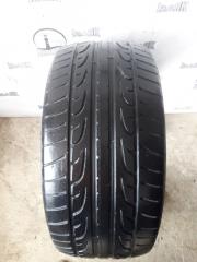 Шина летняя 275/40R20 DUNLOP SP SPORT MAXX (б/у)