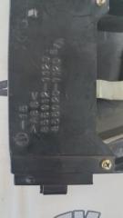 Блок управления круиз-контролем HINO RANGER 1994 FG1 H06CT