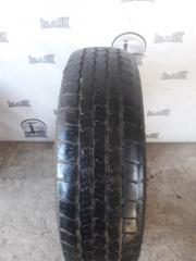 Шина летняя 185/75R16 WESTLAKE RADIAL SL309 (б/у)