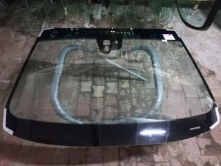 Запчасть стекло лобовое переднее Volvo Xc60 2013-2017