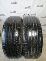 Шина летняя 225/60R17 Hankook VENTUS PRIME2 (б/у)