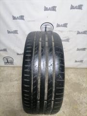 Шина летняя 225/45R17 CONTINENTAL ContiPremiumContact 5 (б/у)