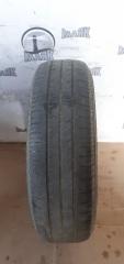 Шина летняя 165/70R14 Bridgestone B391 (б/у)