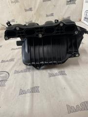 Впускной коллектор toyota camry 2006-2011 ACV40 2AZ 1710128100 контрактная