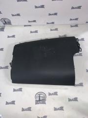 Накладка AIRBAG HONDA CR-V 2007-2012