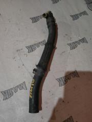 Патрубок TOYOTA NOAH 2001-2007