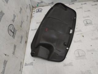 Обшивка крышки багажника MITSUBISHI GALANT FORTIS CY4A 4B11