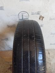 Шина летняя 165/70R14 Bridgestone B391 (б/у)