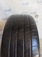 Шина летняя 235/45R17 ROTALLA RADIAL F107 (б/у)