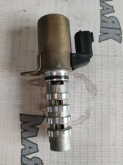 Запчасть клапан vvt-i NISSAN SUNNY 1998-2004