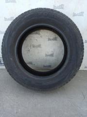 Шина летняя 225/65R17 YOKOHAMA GEOLANDAR (б/у)