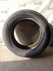 Шина летняя 205/60R16 DUNLOP SP Sport 01 (б/у)