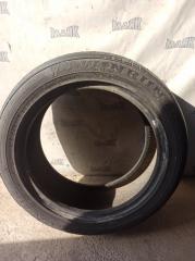 Шина летняя 215/55R17 winrun R330 (б/у)