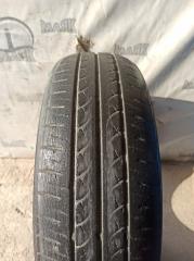 Шина летняя 165/70R14 Bridgestone B391 (б/у)