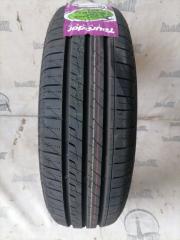 Шина летняя 185/65R15 TOURADOR X WONDER TH2