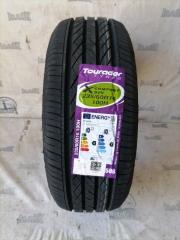 Шина летняя 235/60R16 TOURADOR X COMFORT SUV