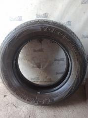 Шина летняя 225/60R17 YOKOHAMA GEOLANDAR G95 (б/у)