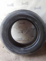 Шина летняя 205/60R16 DUNLOP SP SPORT 2050M (б/у)