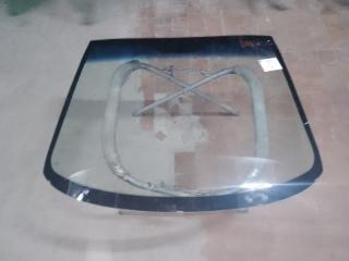 Запчасть стекло лобовое переднее Daewoo Matiz 1997-2015
