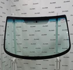 Запчасть стекло лобовое переднее Citroen Berlingo 1996-2018