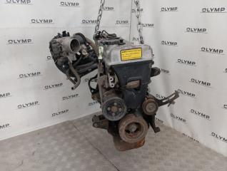 Двигатель Geely Otaka CK-1 2005-2010 MR479QA Двигатель Geely Otaka CK-1 2005-2010 MR479QA