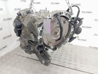 АКПП MAZDA AXELA BLEFW 2009-2013 LF-VDS