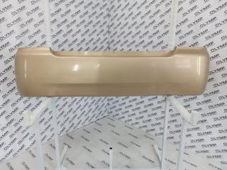 Бампер задний Geely Otaka CK-1 2007-2008 MR479QA Бампер задний Geely Otaka CK-1 2007-2008 MR479QA