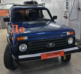 Стекло лобовое переднее Лада 4x4 2121 Нива 2121 1977-2025 ВАЗ-21214 Стекло лобовое переднее Лада 4x4 2121 Нива 2121 1977-2025 ВАЗ-21214