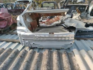 Панель задняя TOYOTA CAMRY ACV40 2009-2011 2AZFE Панель задняя TOYOTA CAMRY ACV40 2009-2011 2AZFE