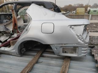 Крыло левое заднее TOYOTA CAMRY ACV40 2009-2011 2AZFE Крыло левое заднее TOYOTA CAMRY ACV40 2009-2011 2AZFE