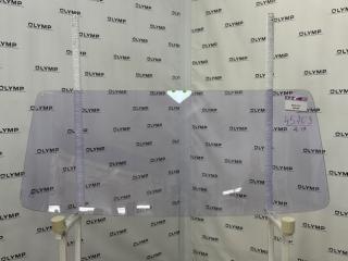 Стекло лобовое переднее Лада 4x4 2121 Нива 2121 1977-2025 ВАЗ-21214 Стекло лобовое переднее Лада 4x4 2121 Нива 2121 1977-2025 ВАЗ-21214