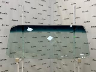 Стекло лобовое переднее Лада 4x4 2121 Нива 2121 1977-2025 ВАЗ-21214 Стекло лобовое переднее Лада 4x4 2121 Нива 2121 1977-2025 ВАЗ-21214