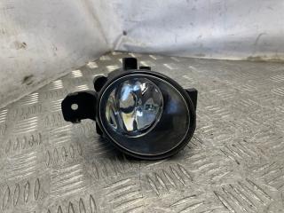 Фара противотуманная левая Nissan Teana J32 2008 VQ25DE Фара противотуманная левая Nissan Teana J32 2008 VQ25DE