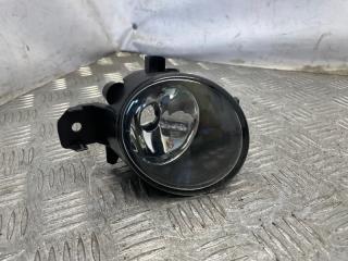 Фара противотуманная левая Nissan Qashqai J10 2008 MR20DE Фара противотуманная левая Nissan Qashqai J10 2008 MR20DE