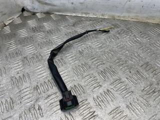 Проводка Nissan X-TRAIL T31 2012 MR20DE