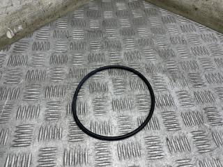 Прокладка впускного коллектора Renault Logan 2009 K4M