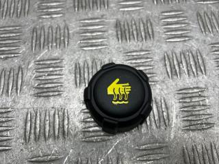 Крышка расширительного бачка Nissan Qashqai J10 2012 MR20DE Крышка расширительного бачка Nissan Qashqai J10 2012 MR20DE