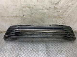 Решетка радиатора Toyota Camry V70 2ARFE новая
