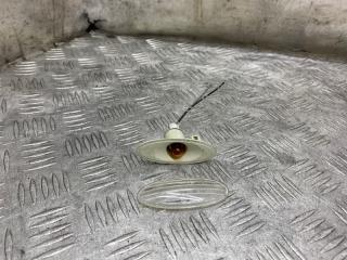 Повторитель на крыло Nissan X-Trail T31 2010 MR20DE Повторитель на крыло Nissan X-Trail T31 2010 MR20DE