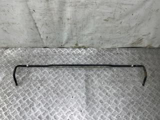 Стабилизатор задний Toyota Camry V30 2AZFE контрактная