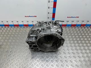 АКПП Exeed TXL M32T 2022 SQRF4J20C
