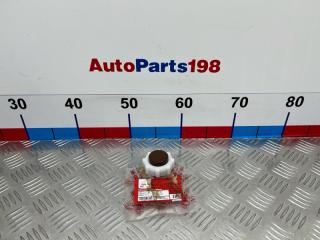 Крышка расширительного бачка Nissan X-TRAIL T32 2017 MR20DD